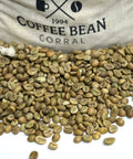 India: Cherry Robusta