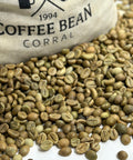 India: Cherry Robusta