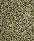 Finca La Santa SHB EP, Boquete beans