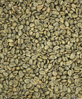 Uganda Mt Elgon A