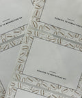 "Roasted to Perfection" labels - 10 pack RTPLABELS-10