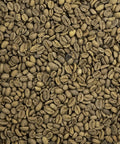 Organic Decaf Bali Hai