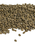 Indonesia: Organic Decaf Bali Hai, Indonesia Blend