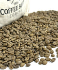 Indonesia: Organic Decaf Bali Hai, Indonesia Blend