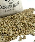 Honduras: Organic 18 Rabbit Yellow, Marcala