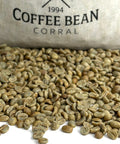 Honduras: Organic 18 Rabbit Yellow, Marcala
