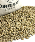 Peru: Organic La Florida, Selva Central