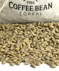 Peru: Organic La Florida, Selva Central