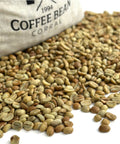 Honduras: Organic 18 Rabbit Natural, Marcala