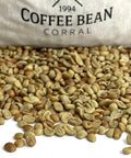 Honduras: Organic 18 Rabbit Natural, Marcala