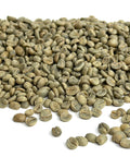 Bolivia: Organic Apolo, La Paz Department