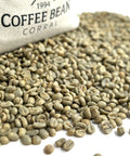 Bolivia: Organic Apolo, La Paz Department