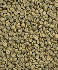 Peru Organic Finca La Esperanza beans