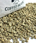 Peru: Organic Finca La Esperanza G1, San Martin