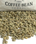 Peru: Organic Finca La Esperanza G1, San Martin