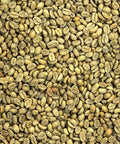 Ethiopia: Kembata G1, Durame Village