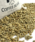Ethiopia: Durato Bombe, Sidamo