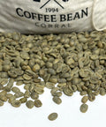 Dominican Republic: Organic Ramirez Washed, Jarabacoa