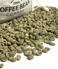 Dominican Republic: Organic Ramirez Washed, Jarabacoa