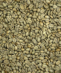 Papua New Guinea Organic Purosa A/X