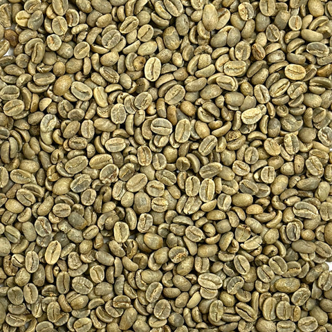 Uganda: Organic Bugisu, Sipi Falls