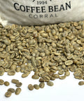 Uganda: Organic Bugisu, Sipi Falls