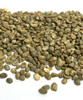 Sumatra: Organic Mandheling, Aceh