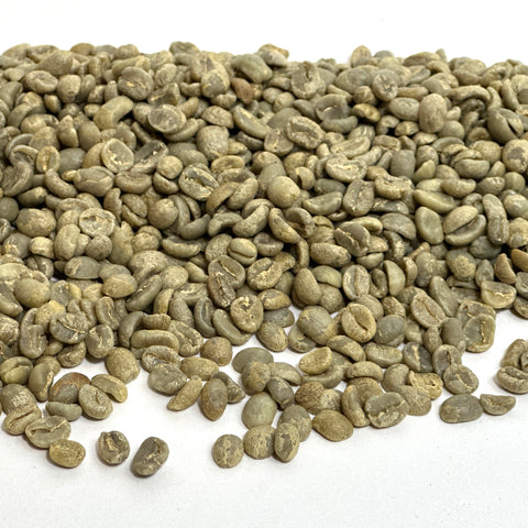 Guatemala: Organic Asdecafe SHB, Huehuetenango