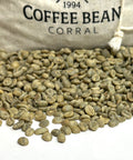 Guatemala: Organic Asdecafe SHB, Huehuetenango
