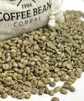 Guatemala: Organic Asdecafe SHB, Huehuetenango