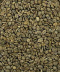 Organic Blue Moon Coffee