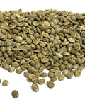 Java: Organic Taman Dadar, Kayumas