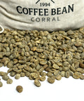 Java: Organic Taman Dadar, Kayumas