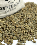 Java: Organic Taman Dadar, Kayumas