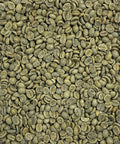 Organic La Amistad