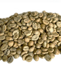 India: Cherry Robusta