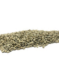 Panama: Janson Farms Geisha, Volcan High Lands
