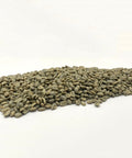 Panama: Janson Farms Geisha, Volcan High Lands