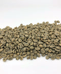 Kenya KaratinaAB Green Coffee Beans