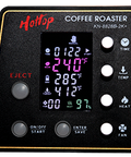 Hottop B KN-8828B-2K+