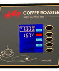Hottop B KN-8828B-2K