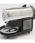 Hottop B KN-8828B-2K