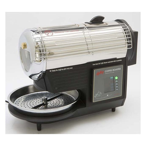 Hottop B KN-8828B-2K