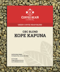 CBC Blend: Kope Kapuna