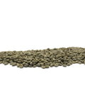 Ethiopia: Organic Konga G2, Yirgacheffe