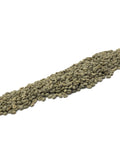 Ethiopia: Organic Konga G2, Yirgacheffe