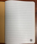 CBC Notebook