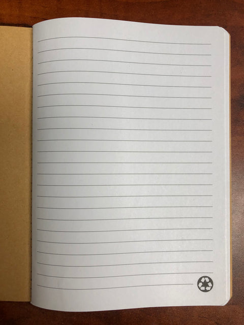 CBC Notebook