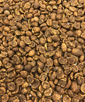 Guatemala: Decaf HHT Royal Select, Huehuetenango