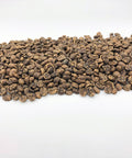 Guatemala: Decaf HHT Royal Select, Huehuetenango